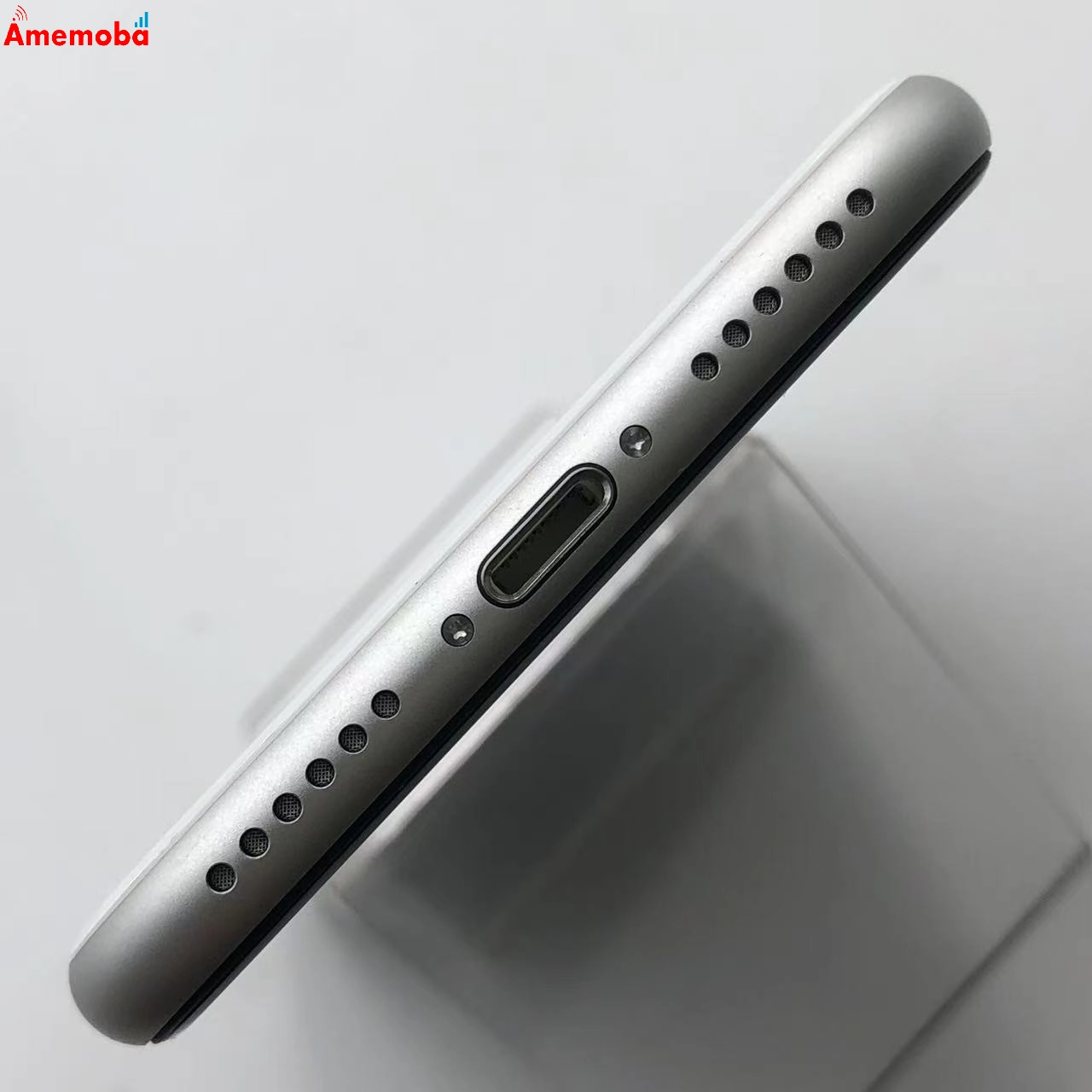 iPhoneSE 第2世代 64GB ホワイト MHGQ3J/A SoftBank版SIMフリー 未使用品