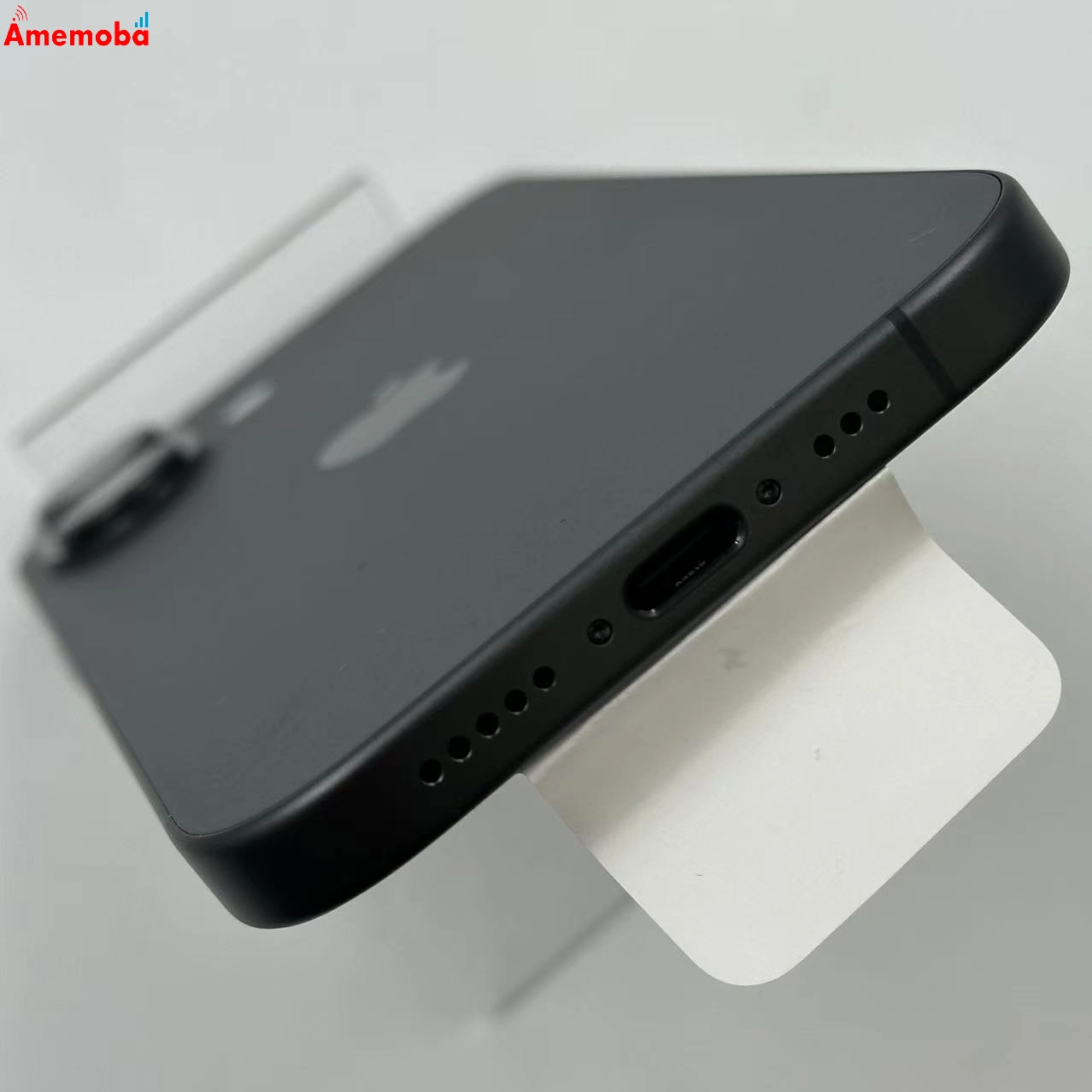 iPhone 17 256GB ブラック MG674J/A Apple版SIMフリー 未使用品