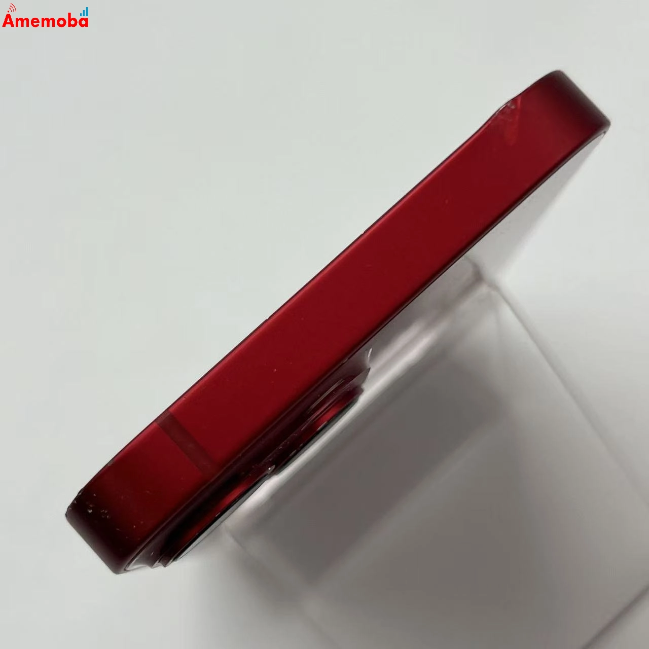 iPhone13 mini 128GB Product Red MLJG3J/A docomo版SIMフリー