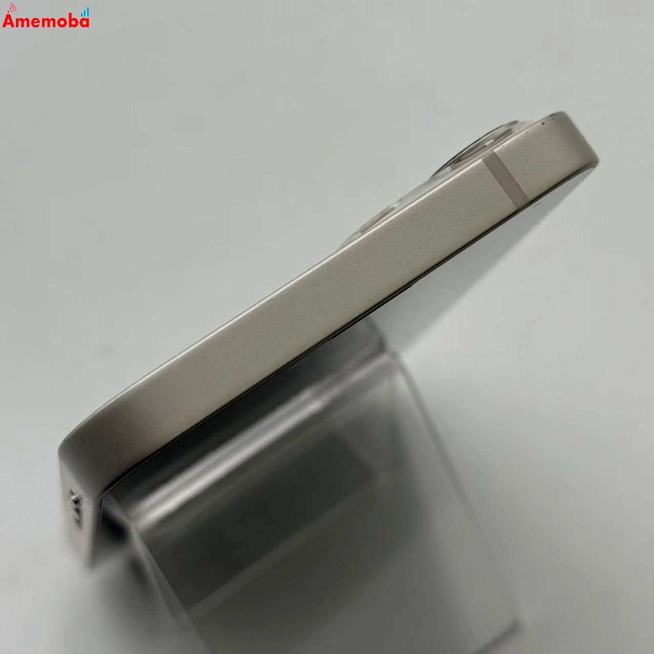 iPhone13 256GB スターライト MLNJ3J/A AU版SIMフリー