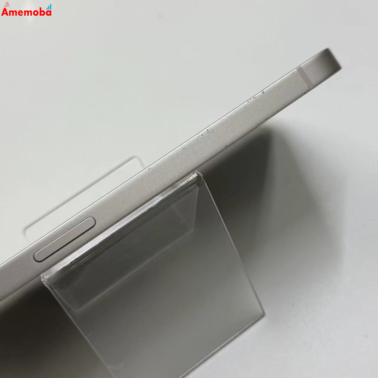 iPhone13 256GB スターライト MLNJ3J/A AU版SIMフリー