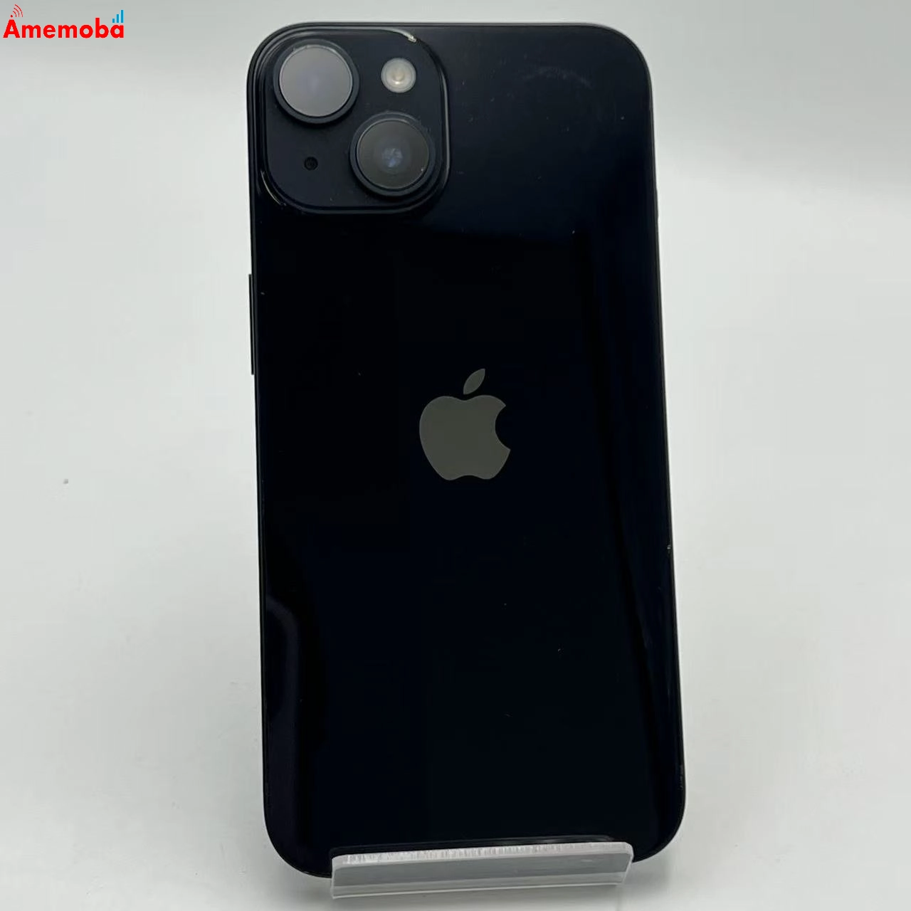 iPhone14 128GB ミッドナイト MPUD3J/A SoftBank版SIMフリー