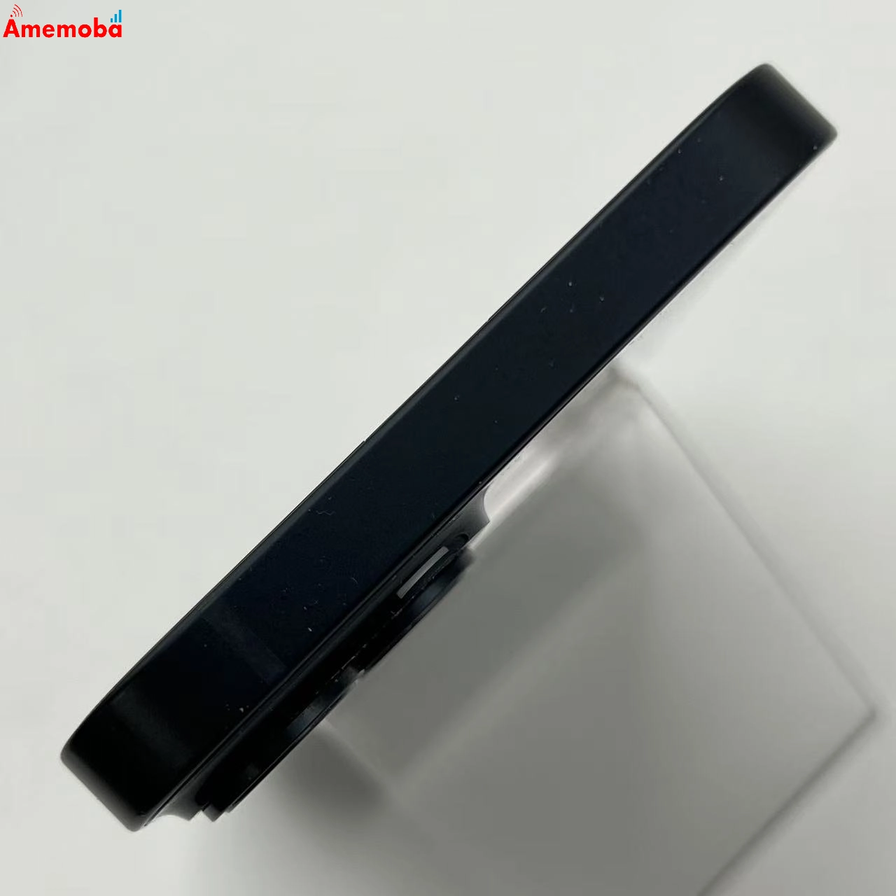 iPhone14 128GB ミッドナイト MPUD3J/A SoftBank版SIMフリー