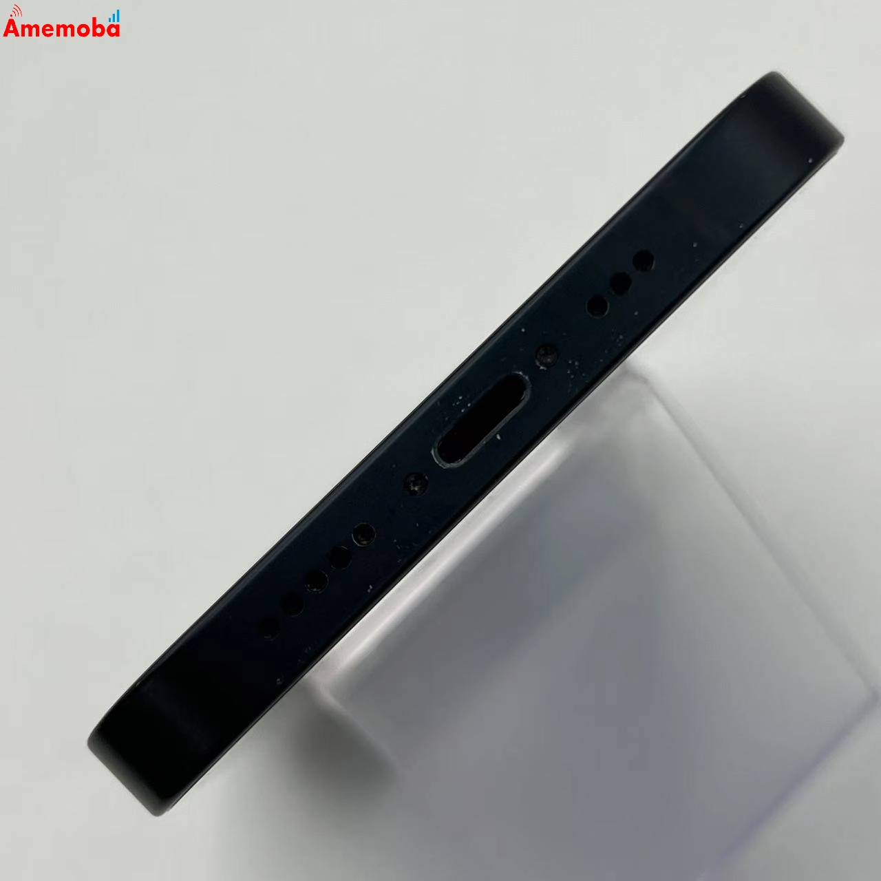 iPhone14 128GB ミッドナイト MPUD3J/A SoftBank版SIMフリー