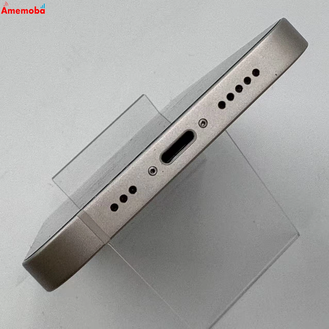 iPhone13 256GB スターライト MLNJ3J/A 楽天モバイル版SIMフリー