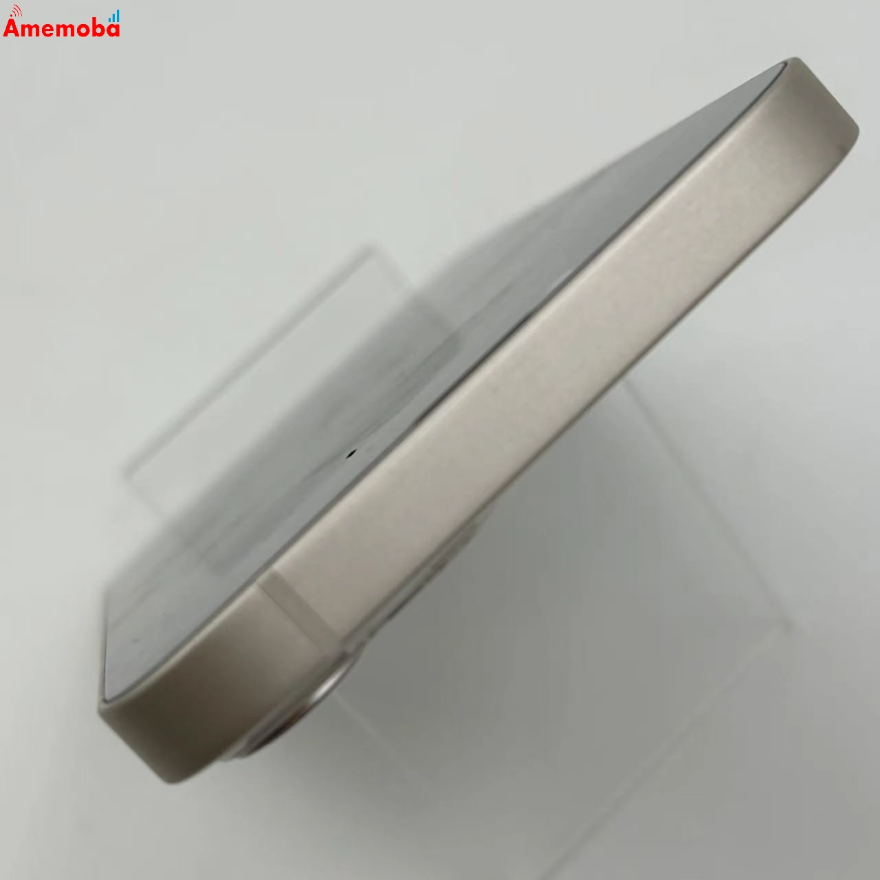 iPhone13 256GB スターライト MLNJ3J/A 楽天モバイル版SIMフリー