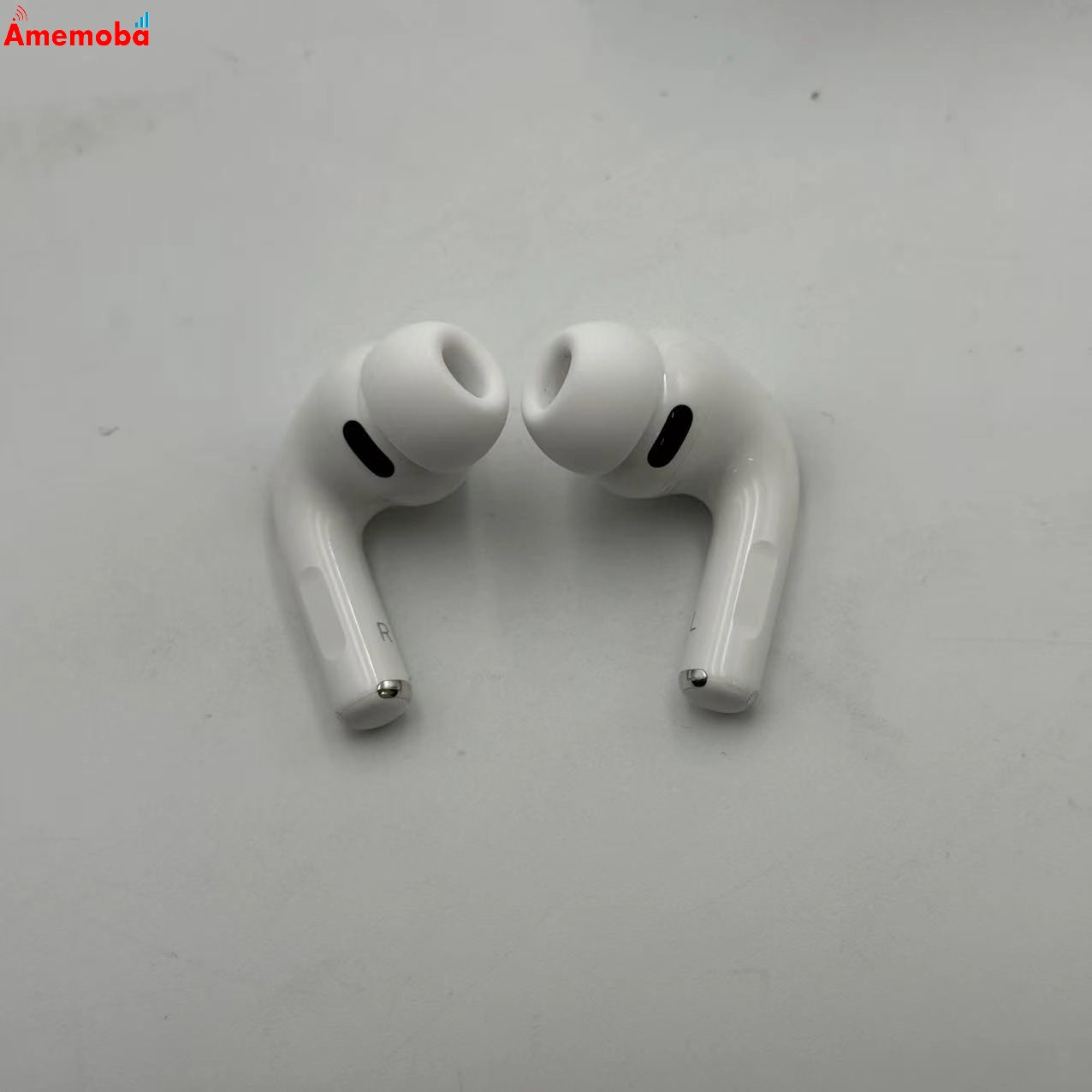 AirPods Pro 第3世代 ホワイト MFHP4J/A 美品