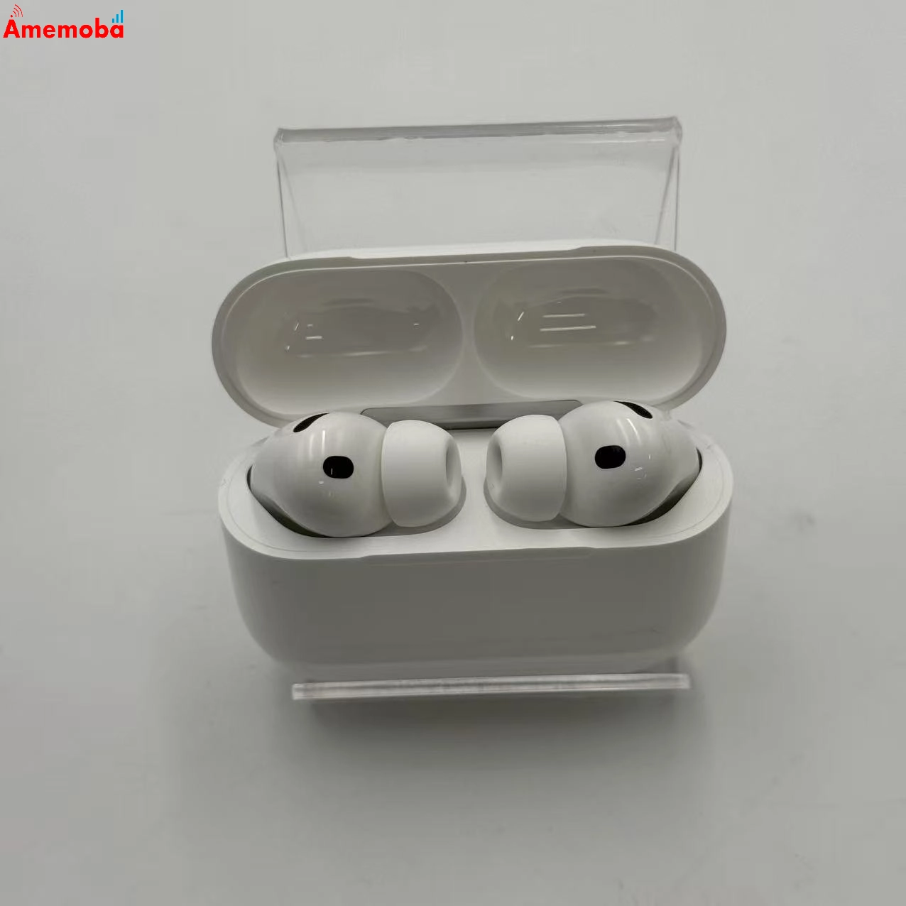 AirPods Pro 第3世代 ホワイト MFHP4J/A 美品