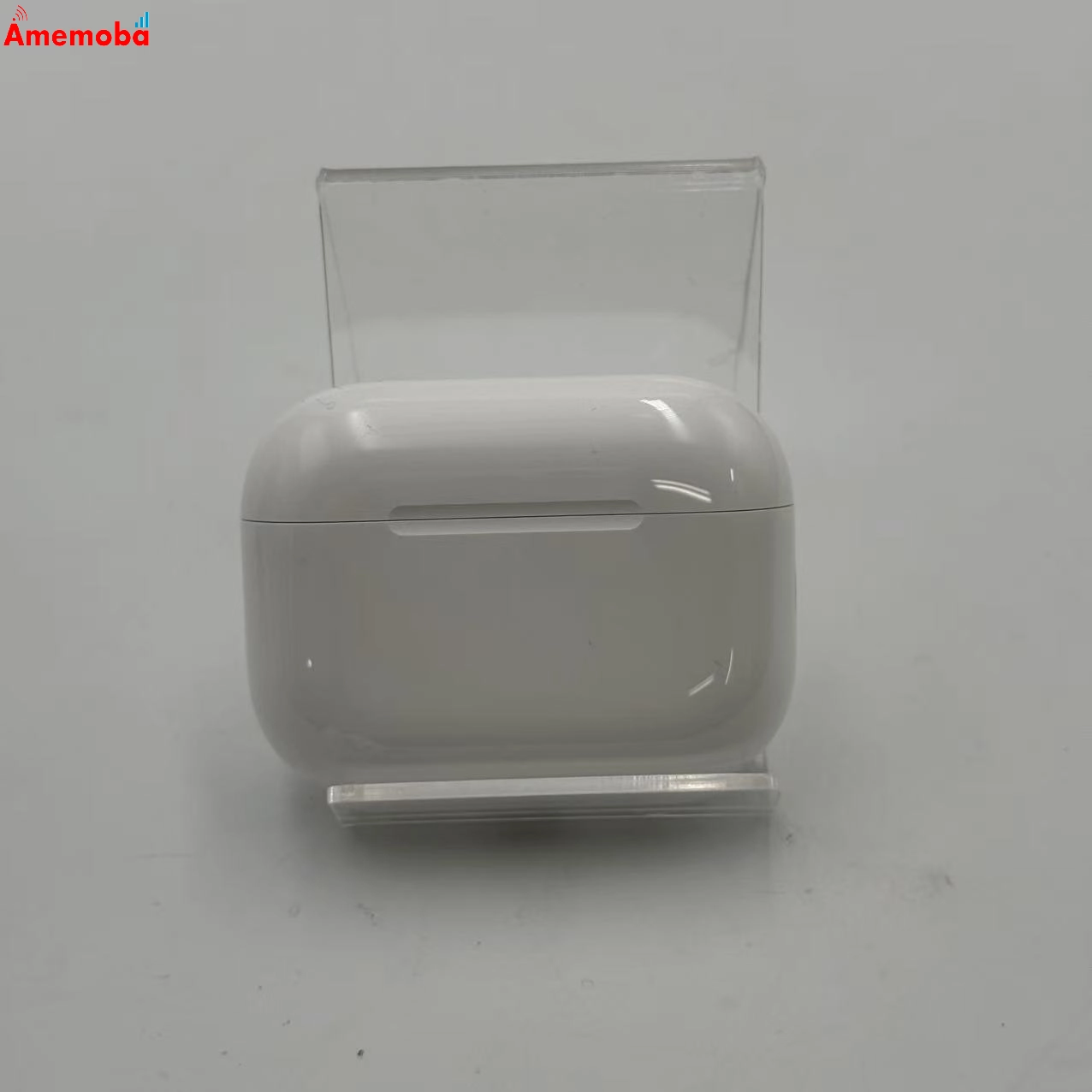 AirPods Pro 第3世代 ホワイト MFHP4J/A 美品