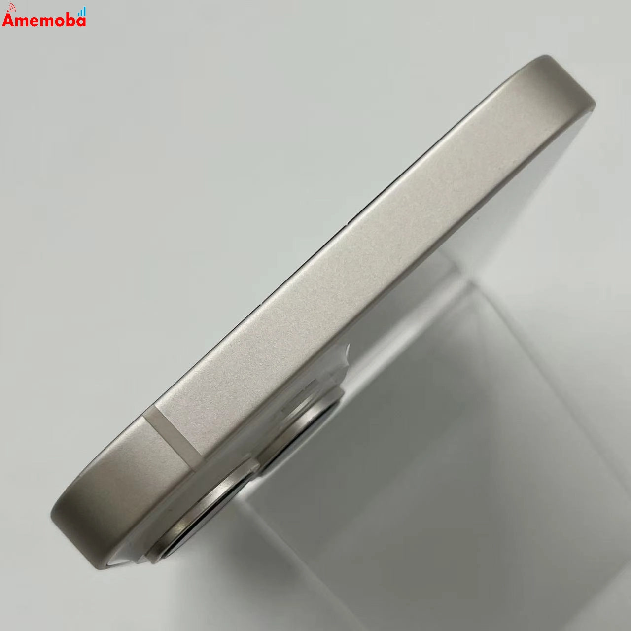 iPhone14 256GB スターライト MPW33J/A SoftBank版SIMフリー