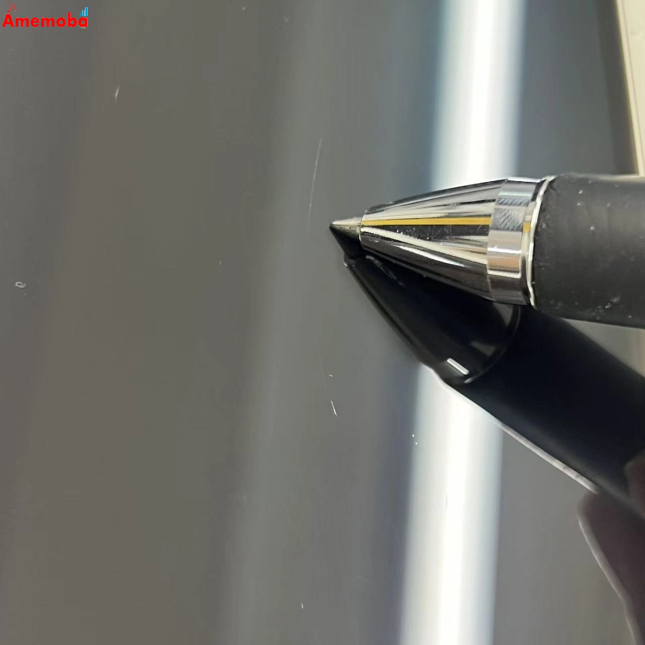 iPhone14 128GB スターライト MPUQ3J/A AU版SIMフリー 美品