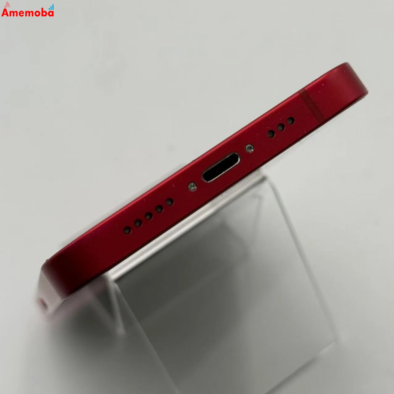 iPhone14 128GB Product Red MPV93J/A Apple版SIMフリー