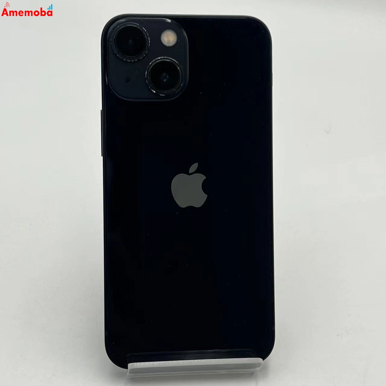 iPhone13 mini 256GB ミッドナイト MLJJ3J/A SIMフリー