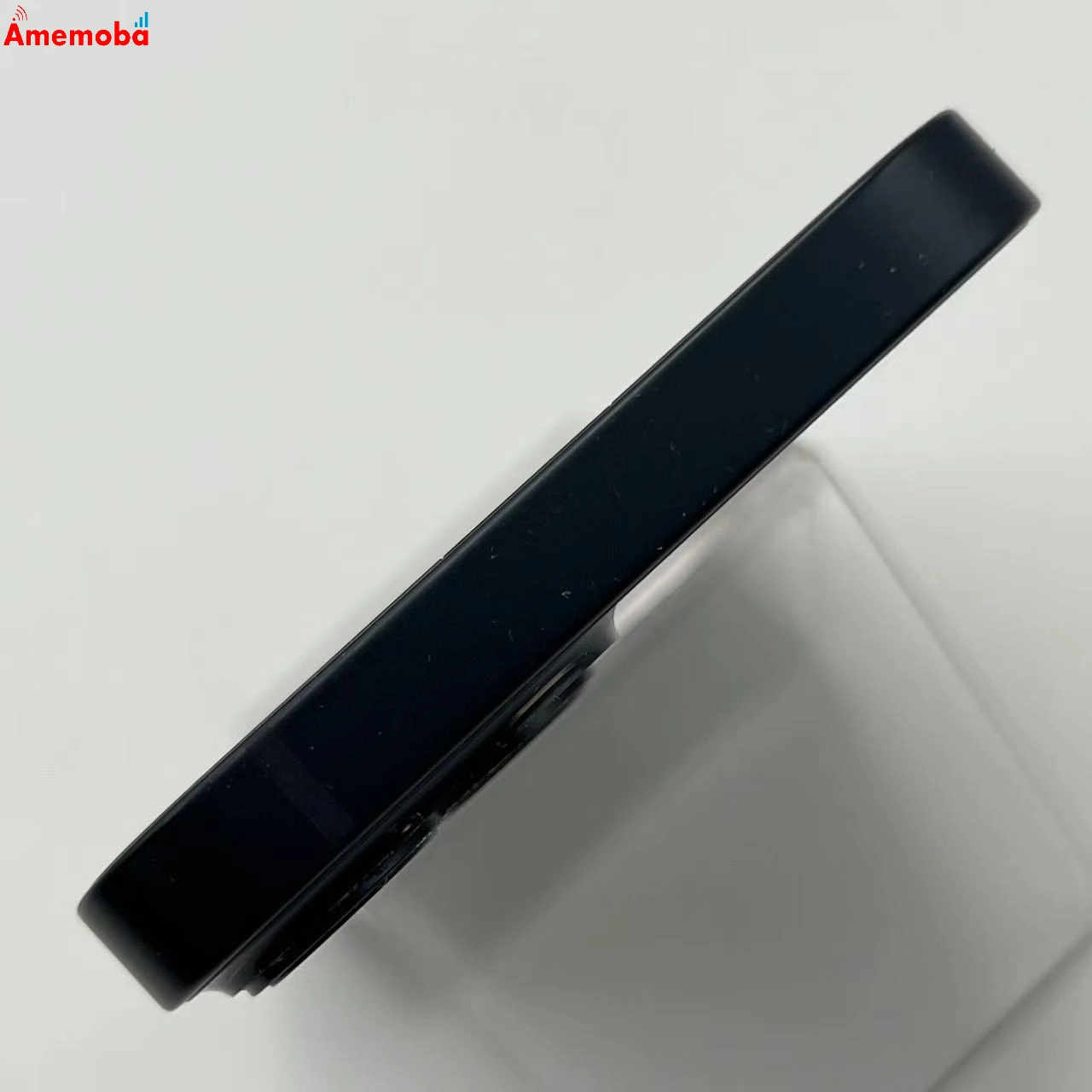 iPhone13 mini 256GB ミッドナイト MLJJ3J/A SIMフリー