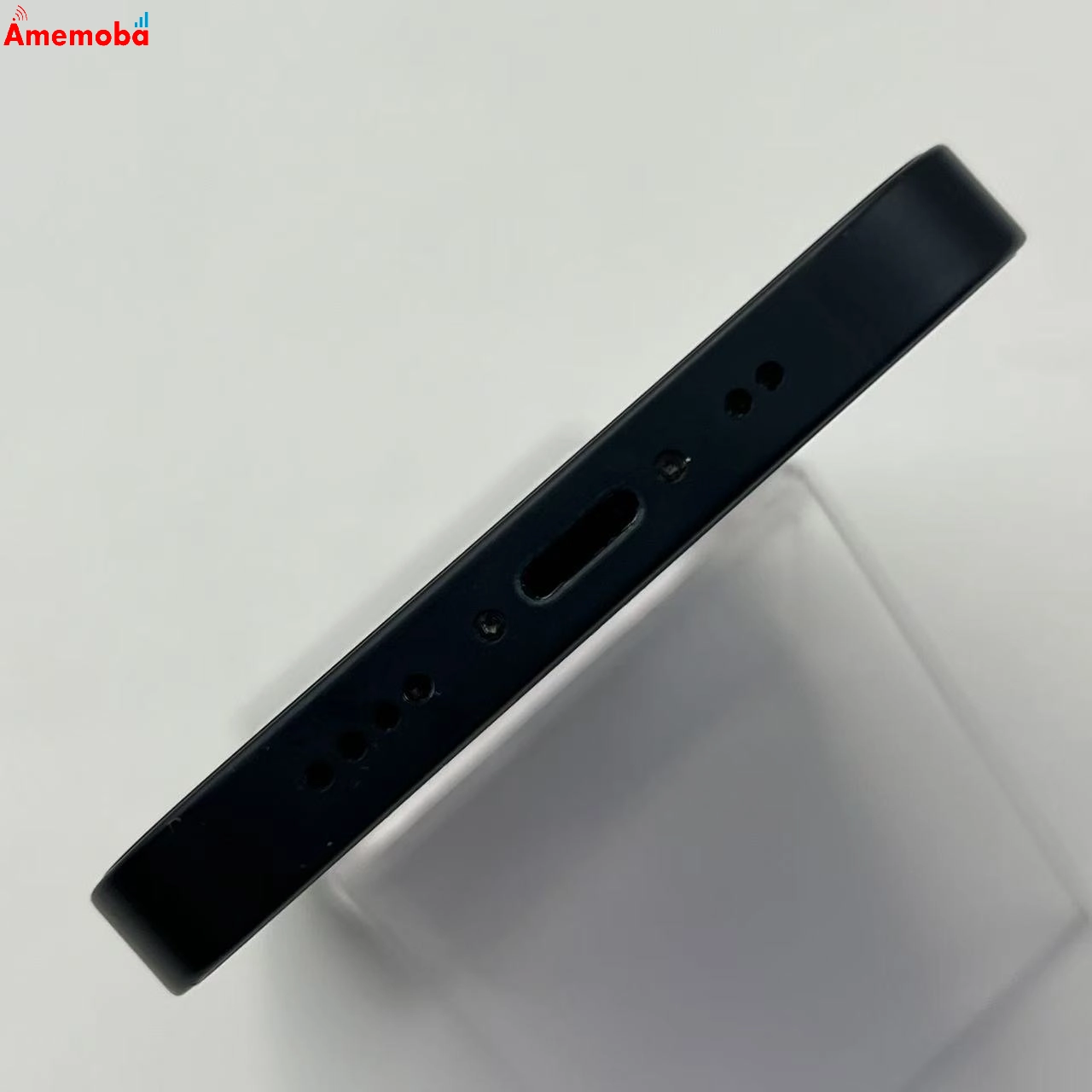 iPhone13 mini 256GB ミッドナイト MLJJ3J/A SIMフリー