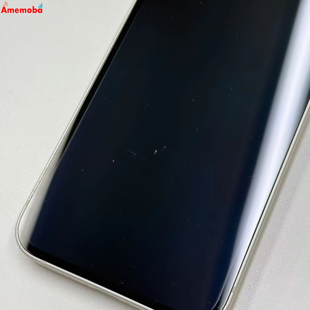 iPhone13 mini 128GB スターライト MLJE3J/A 楽天モバイル版SIMフリー