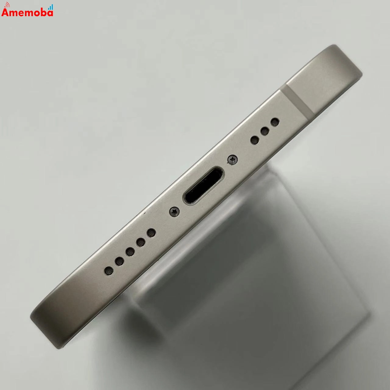 iPhone14 256GB スターライト MPW33J/A SoftBank版SIMフリー 美品