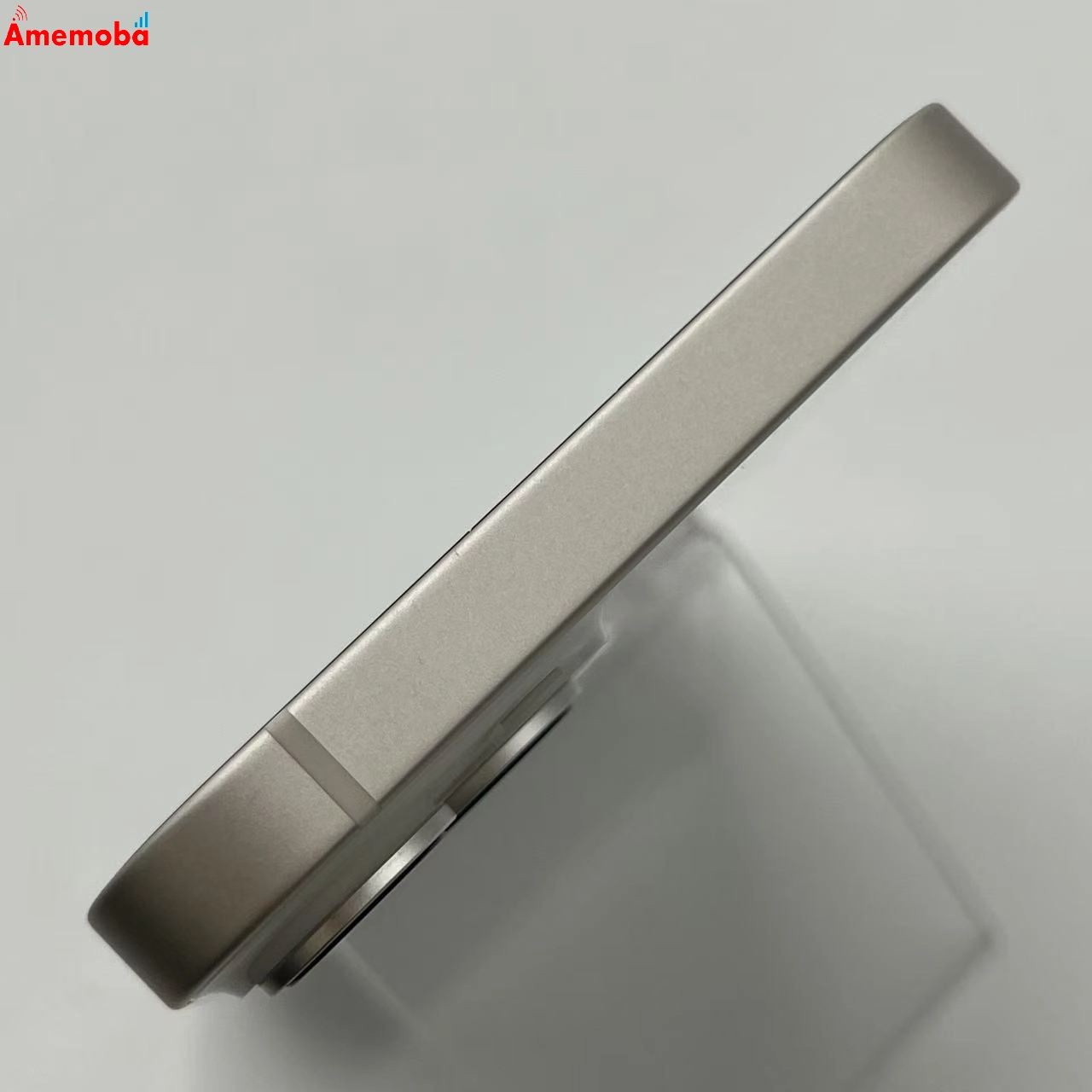 iPhone14 256GB スターライト MPW33J/A SoftBank版SIMフリー 美品