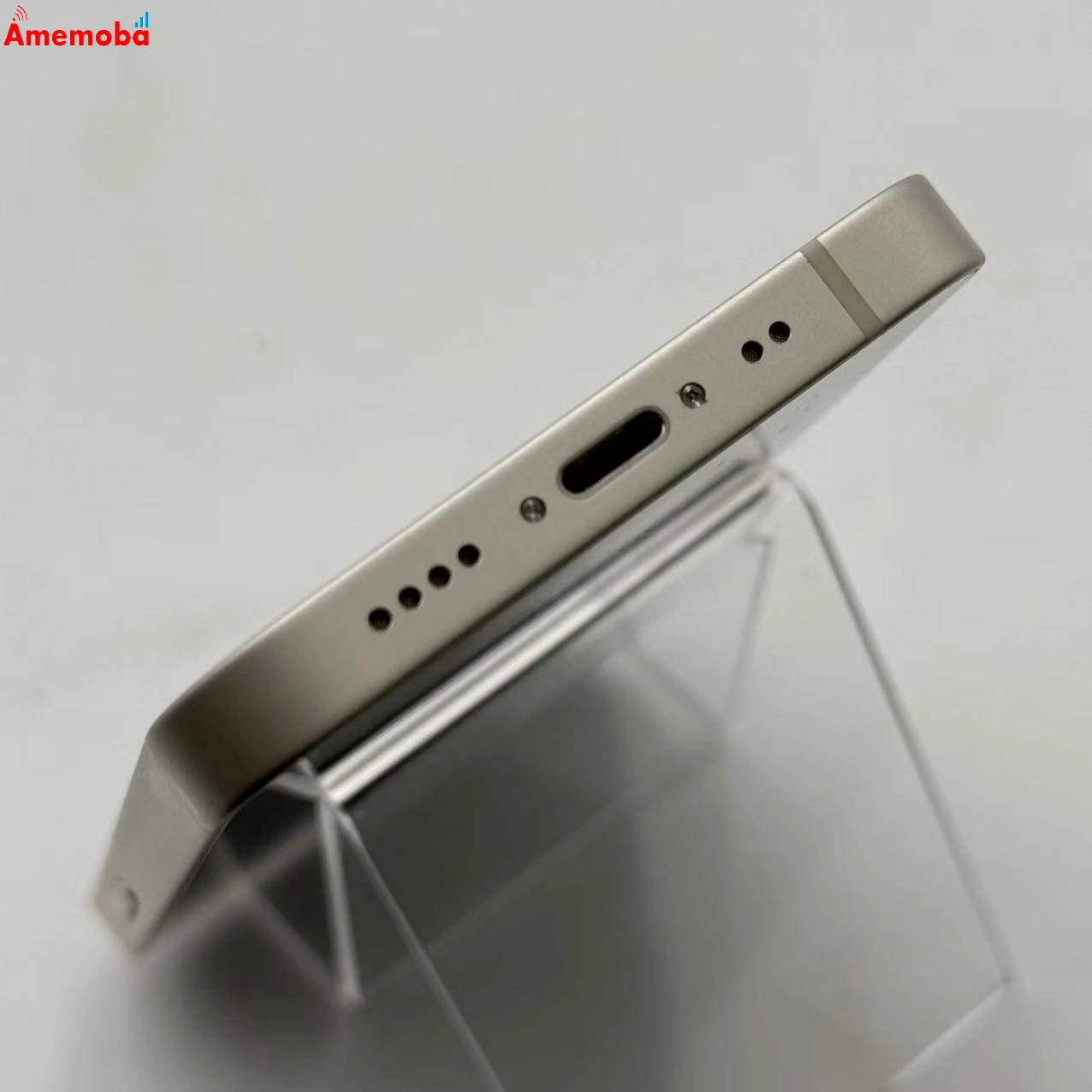 iPhone13 mini 512GB スターライト MLJR3J/A docomo版SIMフリー 極美品