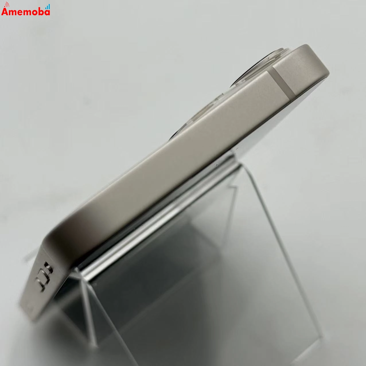 iPhone13 mini 512GB スターライト MLJR3J/A docomo版SIMフリー 極美品