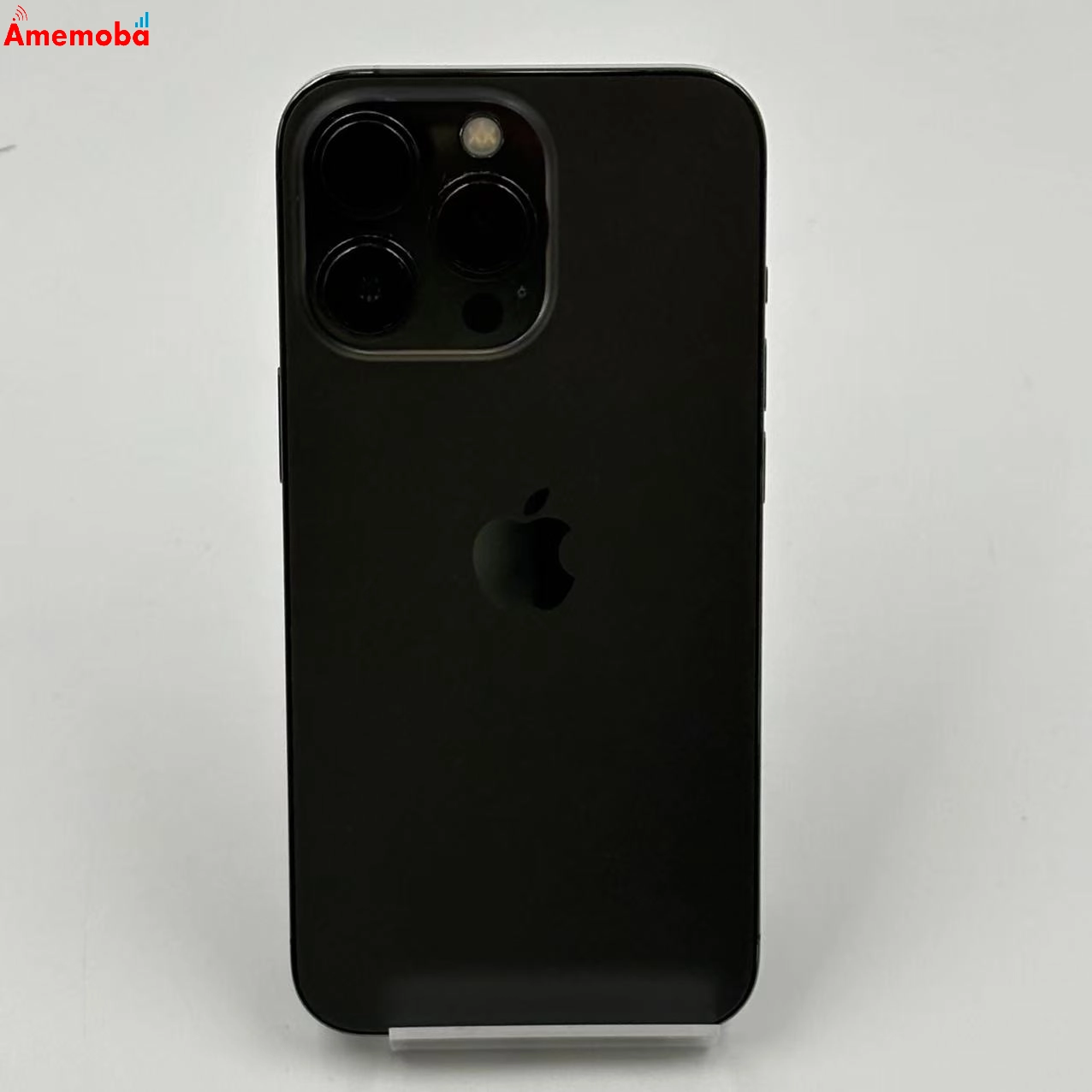 iPhone13 Pro 128GB グラファイト MLUE3J/A SoftBank版SIMフリー 美品