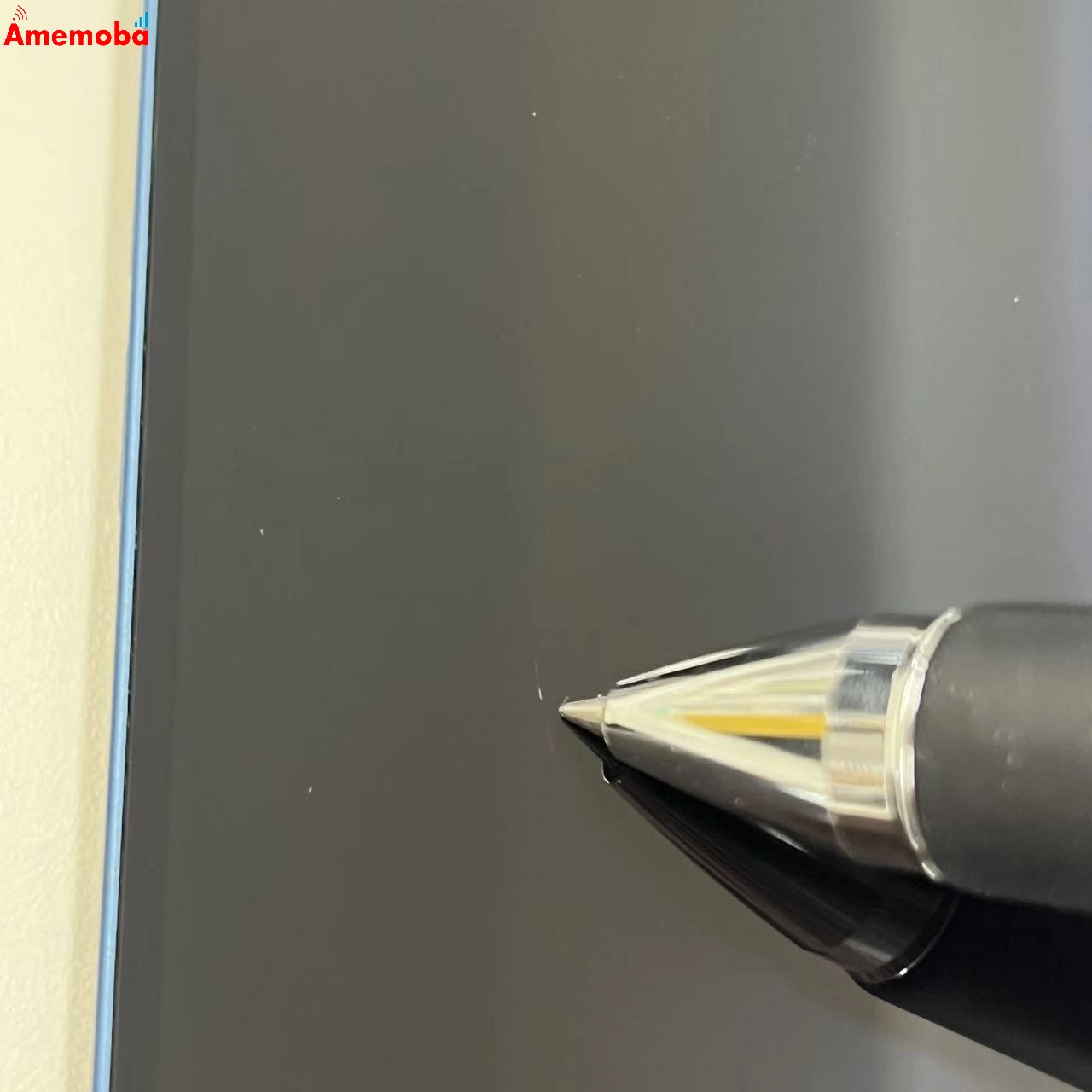 iPhone13 mini 128GB ブルー MLJH3J/A SoftBank版SIMフリー 美品