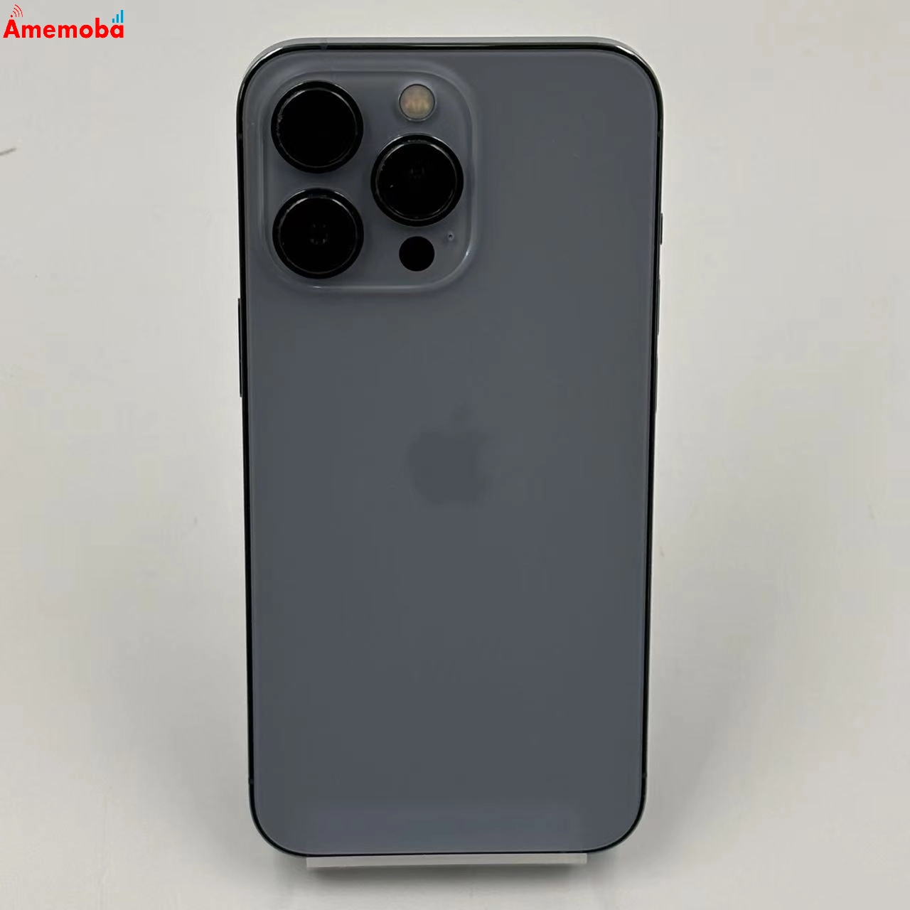 iPhone13 Pro 128GB シエラブルー MLUK3J/A SoftBank版SIMフリー