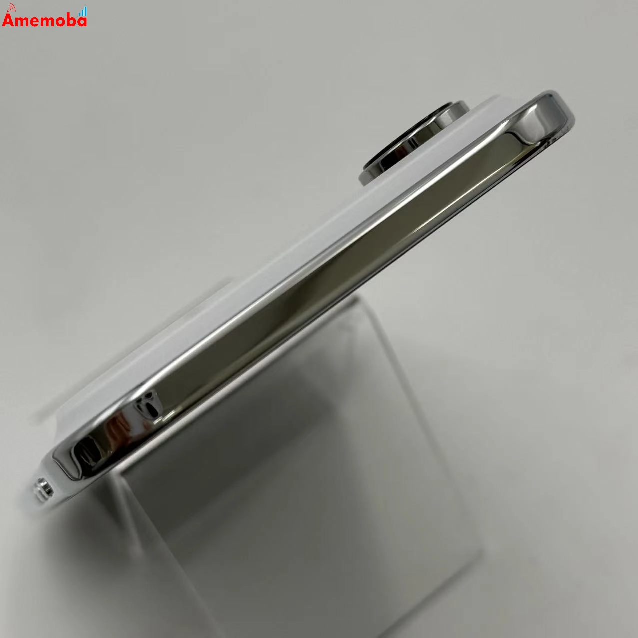 iPhone Air 256GB クラウドホワイト MG284J/A Apple版SIMフリー 新品同様