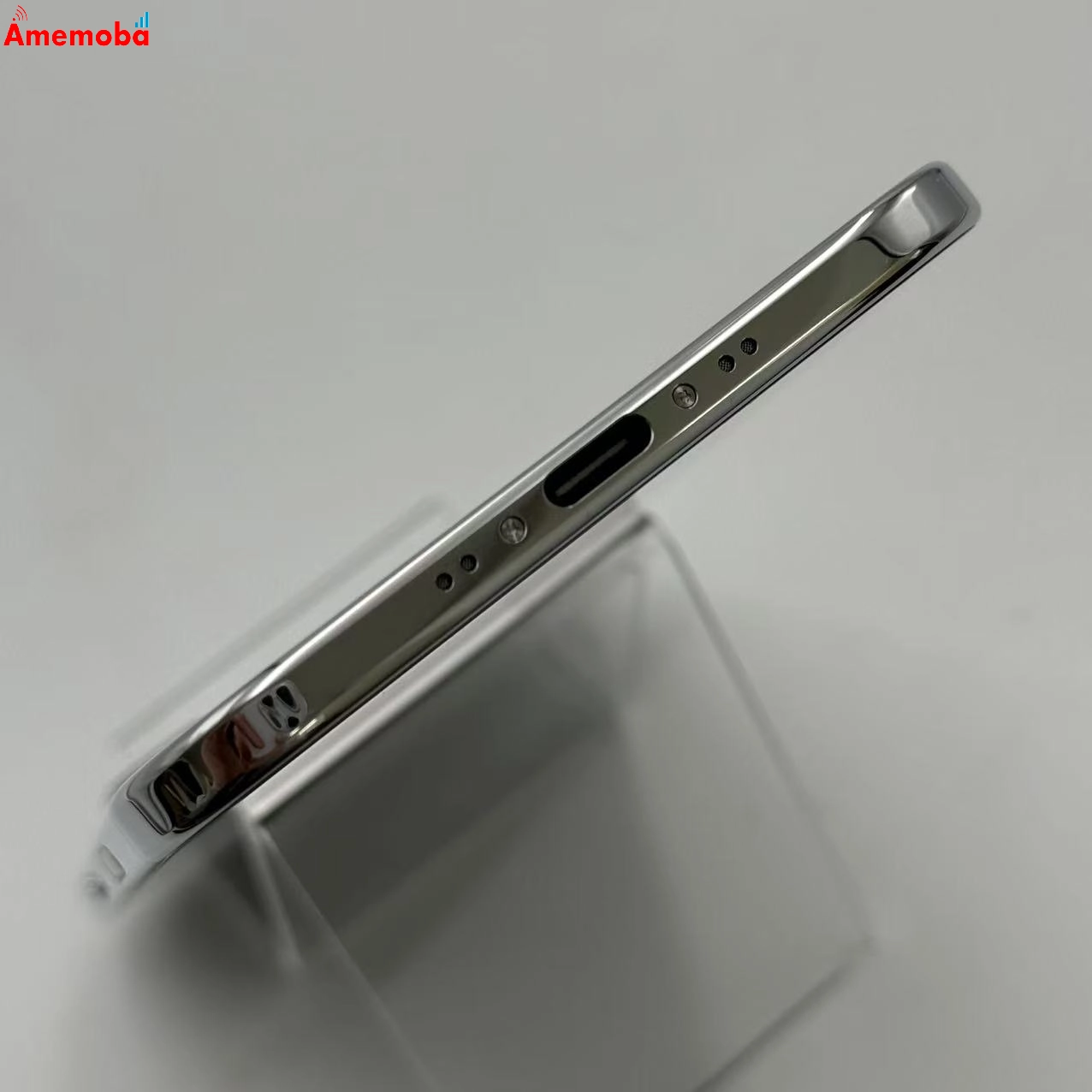 iPhone Air 256GB クラウドホワイト MG284J/A Apple版SIMフリー 新品同様