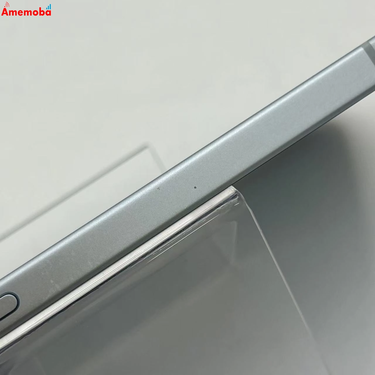 iPhone15 128GB ブルー MTML3J/A AU版SIMフリー 極美品