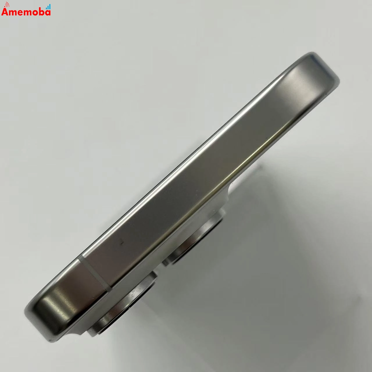 iPhone16 Pro 128GB ホワイトチタニウム MYMW3J/A SIMフリー