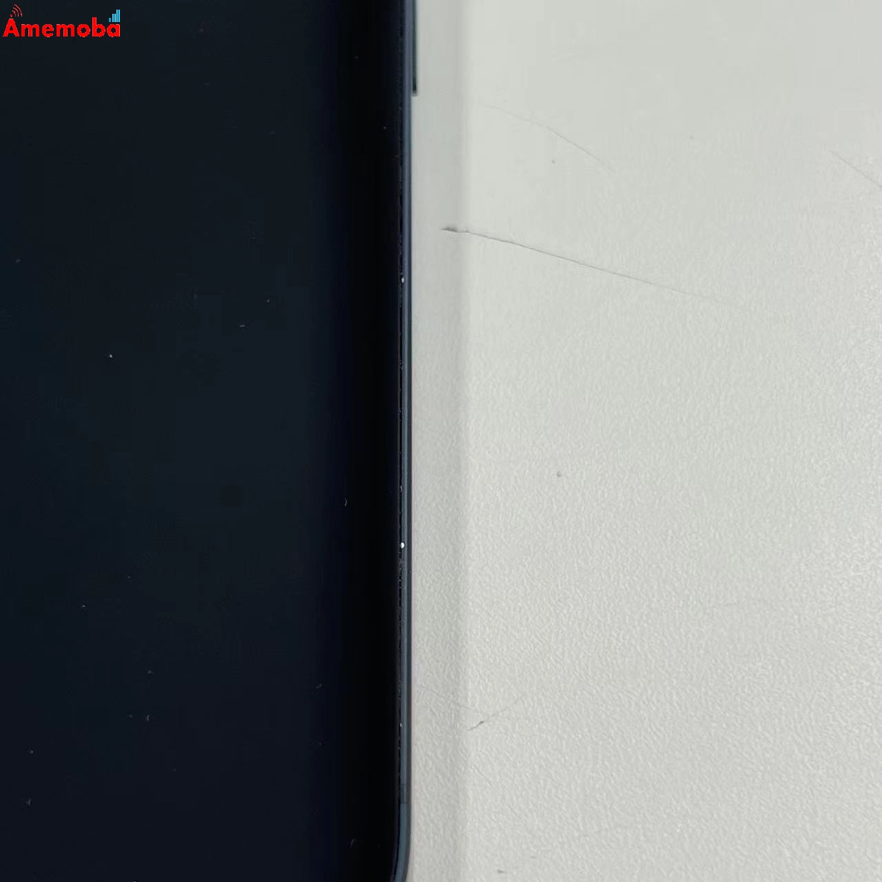 iPhone14 128GB ミッドナイト MPUD3J/A SIMフリー 美品