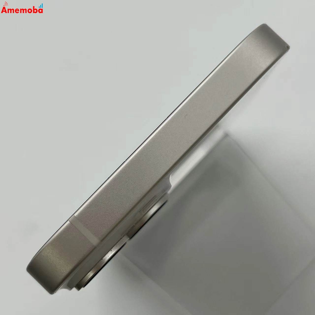 iPhone14 256GB スターライト MPW33J/A SIMフリー 美品