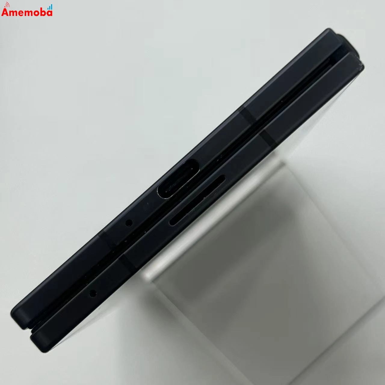 Galaxy Z Fold7 16GB/1TB ジェットブラック SM-F966Q SIMフリー ジャンク品