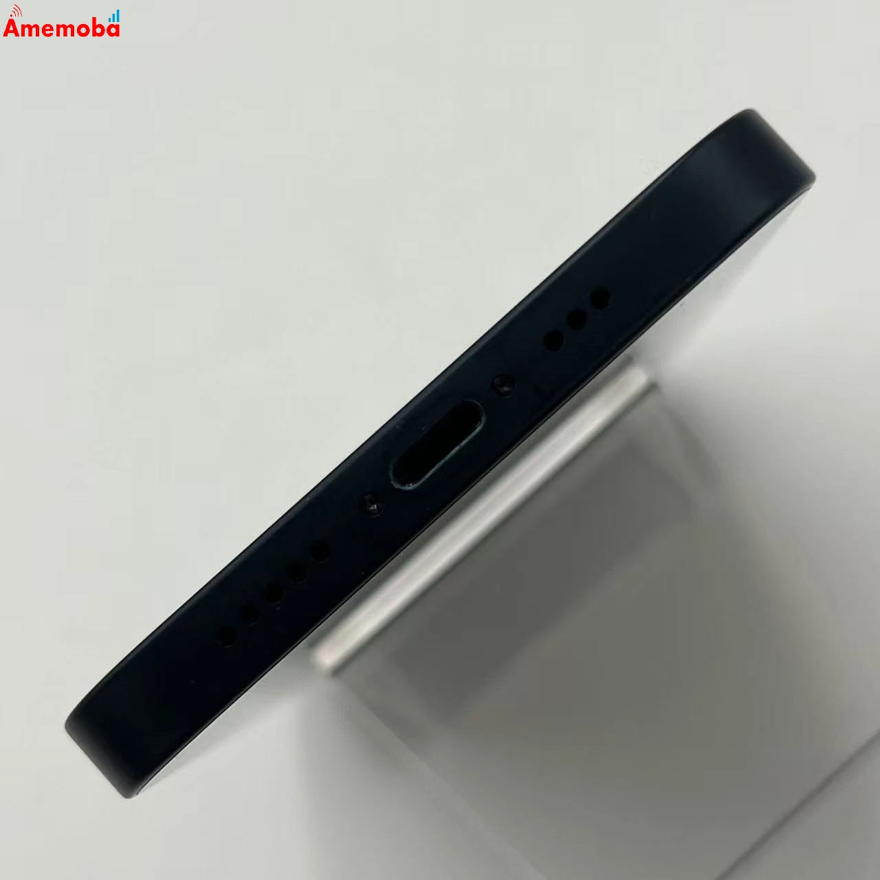 iPhone14 128GB ミッドナイト MPUD3J/A SIMフリー