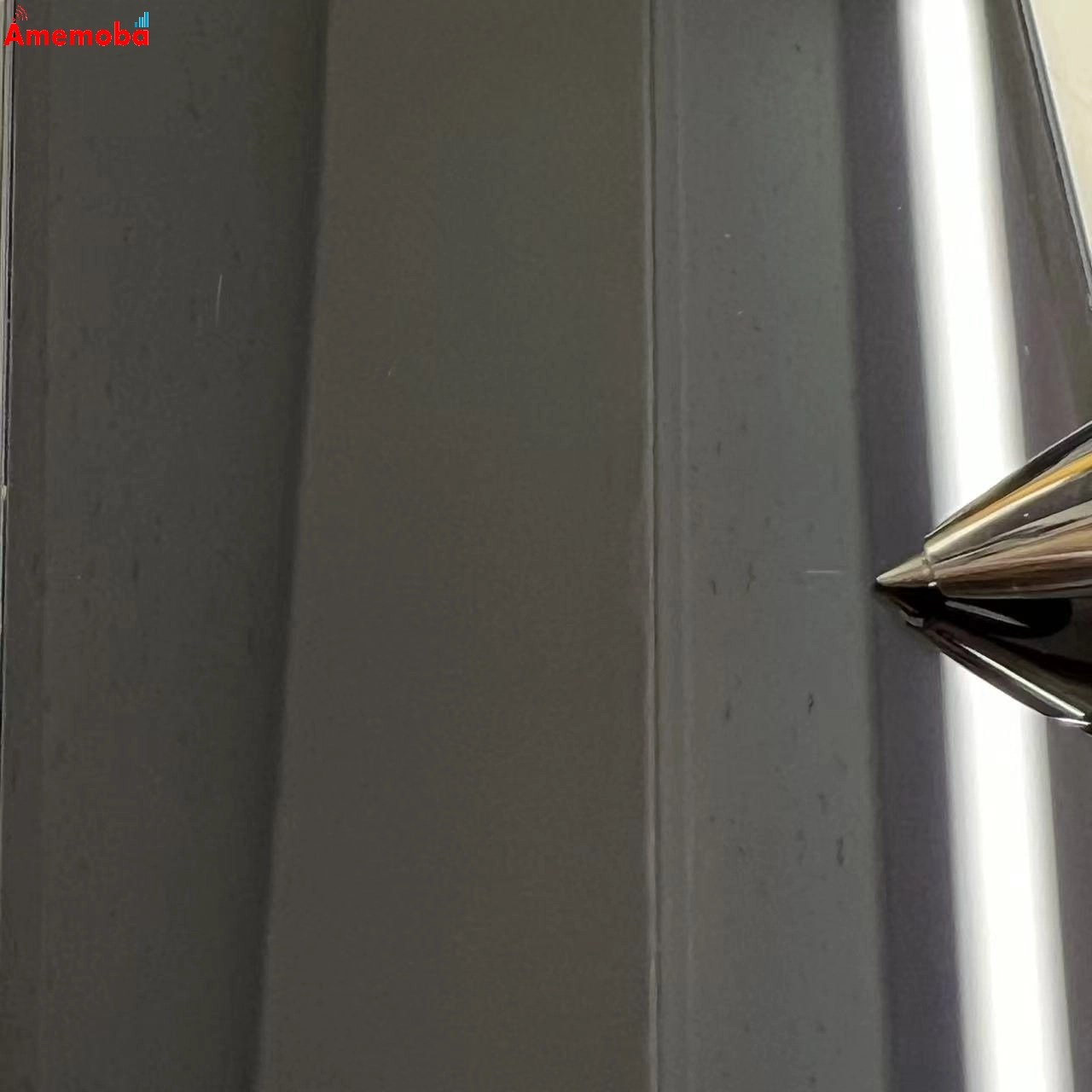 iPhone14 128GB ミッドナイト MPUD3J/A SIMフリー