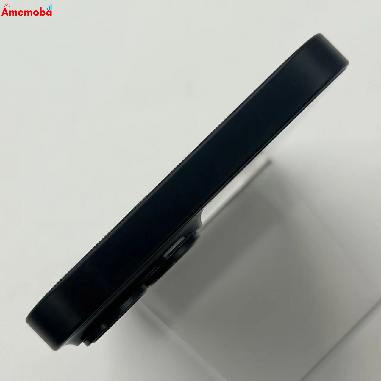 iPhone14 128GB ミッドナイト MPUD3J/A SIMフリー