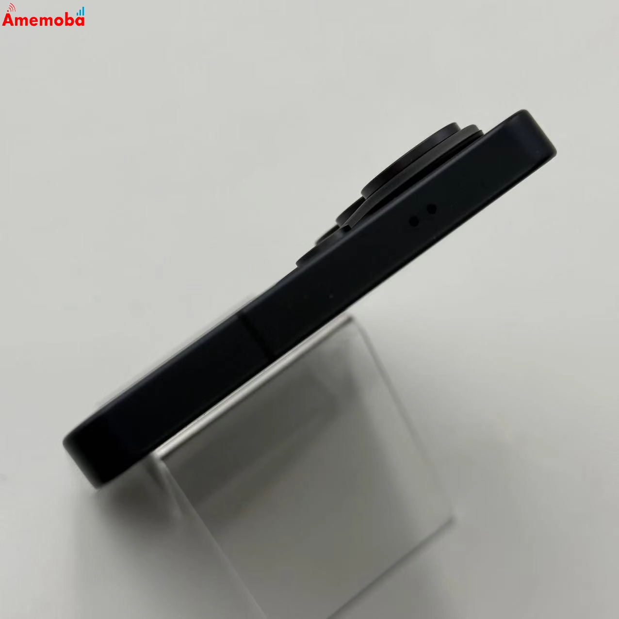 Galaxy S26 Ultra 512GB ブラック SM-S948Q SIMフリー 新品同様