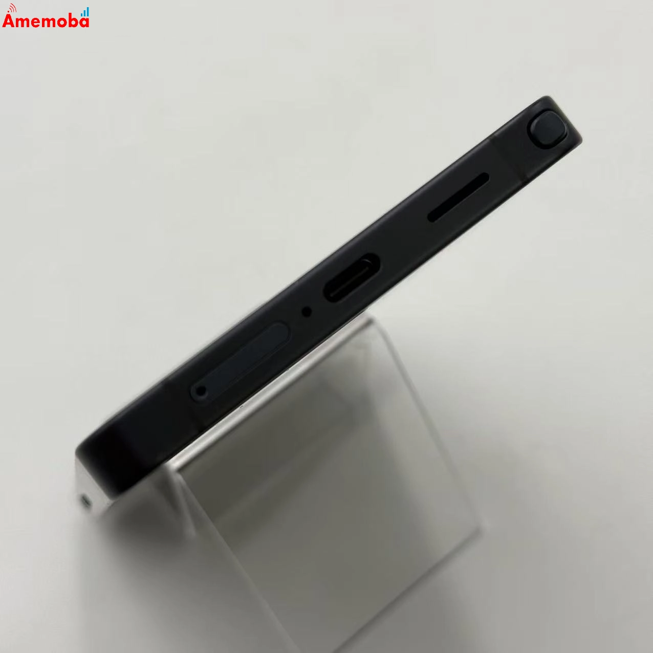 Galaxy S26 Ultra 512GB ブラック SM-S948Q SIMフリー 新品同様