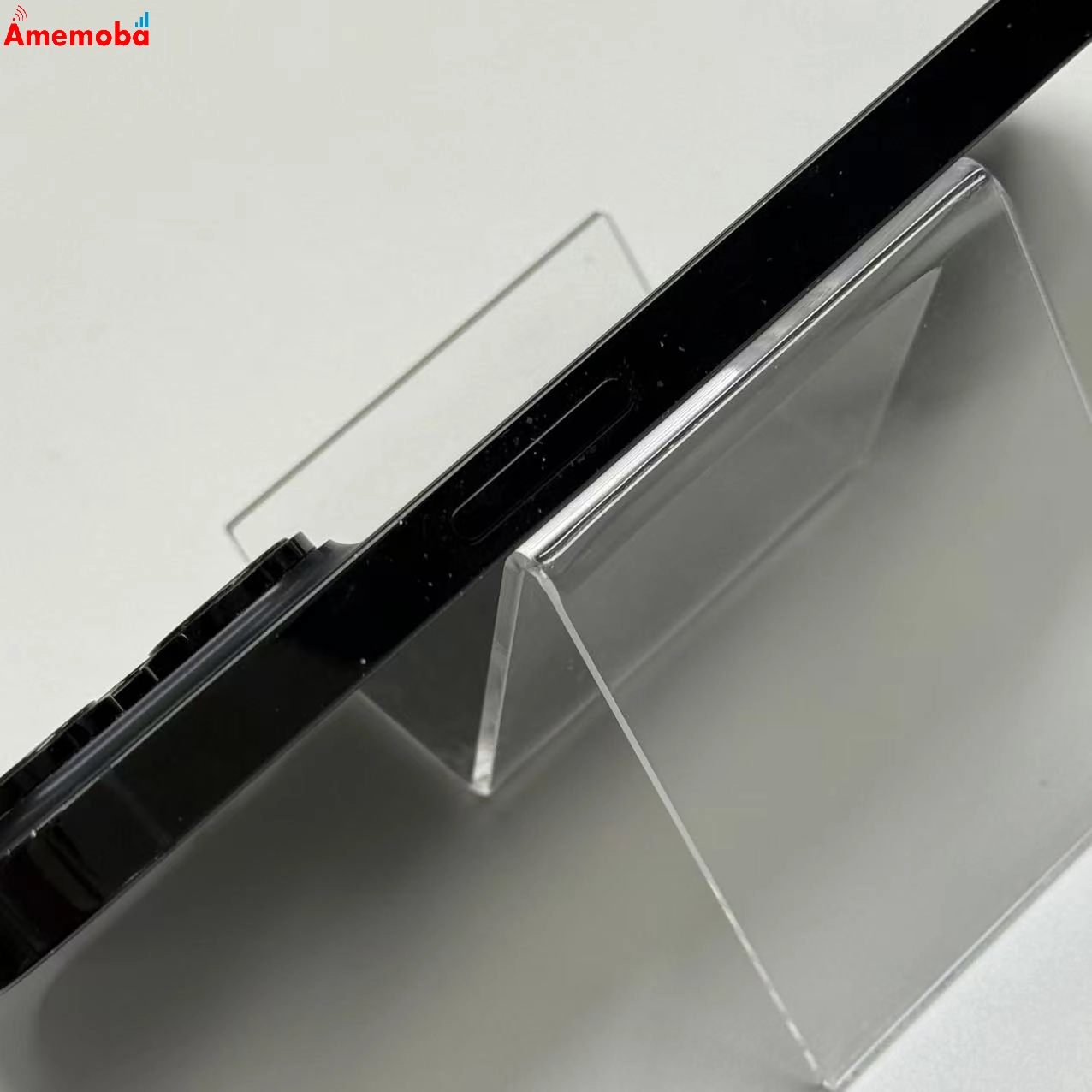 iPhone14 Pro 128GB スペースブラック MPXU3J/A docomo版SIMフリー