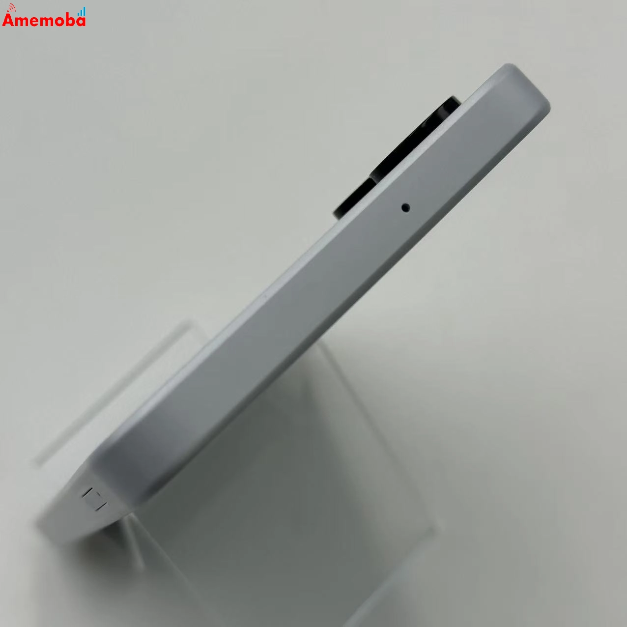 Galaxy A25 5G 4GB/64GB ライトブルー SC-53F docomo版SIMフリー 新品未使用