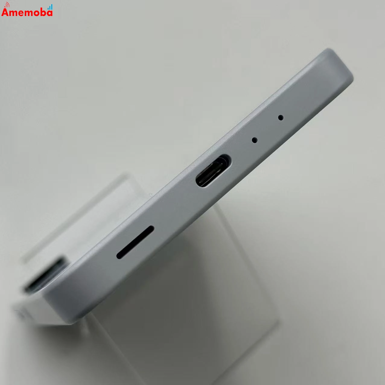 Galaxy A25 5G 4GB/64GB ライトブルー SC-53F docomo版SIMフリー 新品未使用