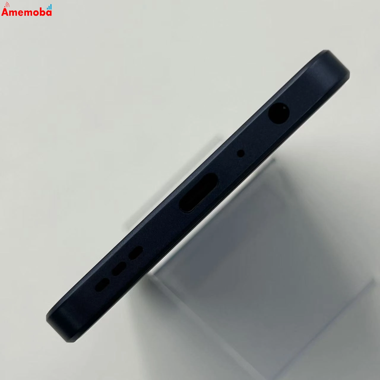 OPPO Reno7 A 128GB スターリーブラック A201OP Y!mobile版SIMフリー 極美品