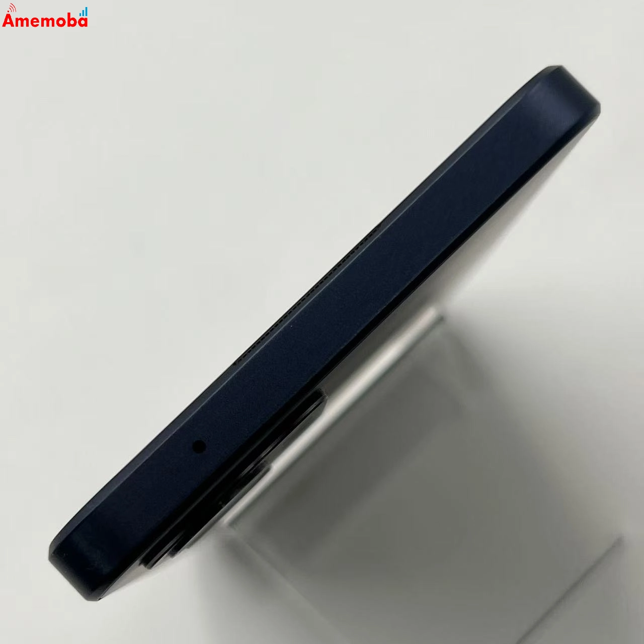 OPPO Reno7 A 128GB スターリーブラック A201OP Y!mobile版SIMフリー 極美品