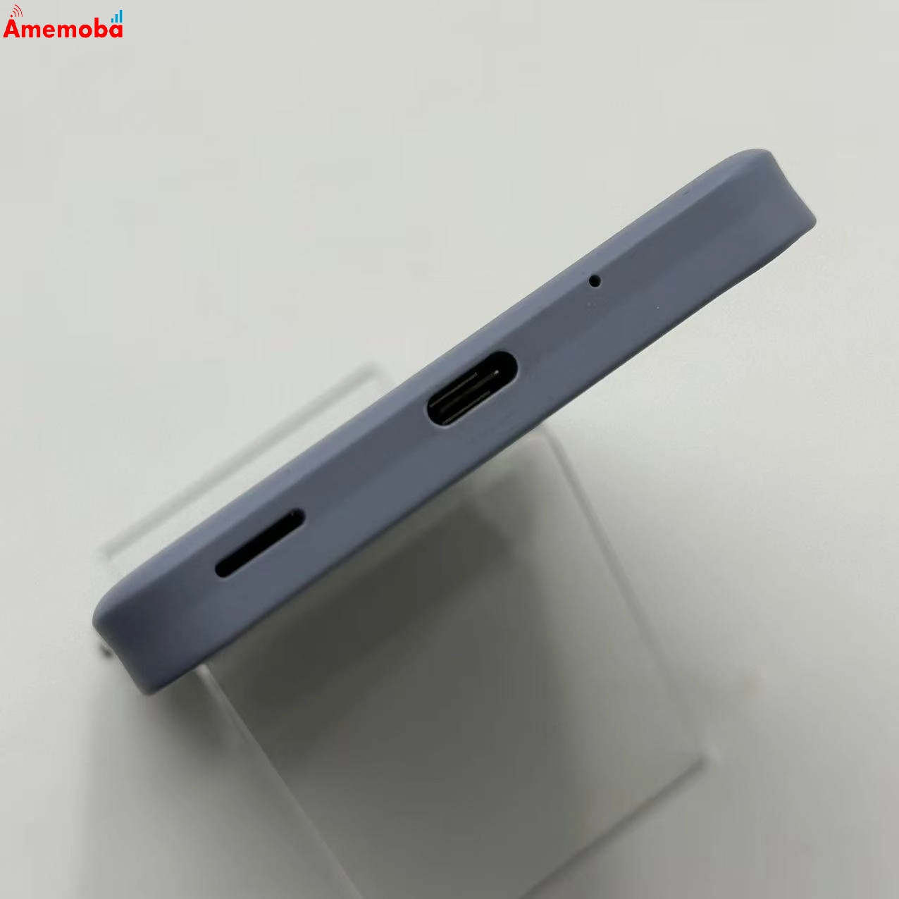 AQUOS wish2 64GB ブルー SH-51C docomo版SIMフリー 極美品