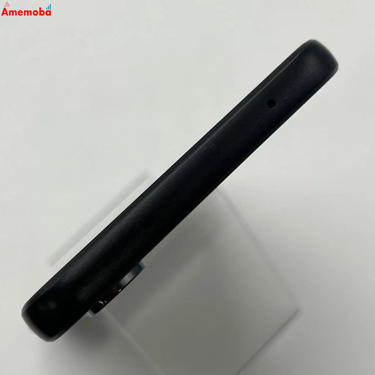 Nubia S 5G 128GB ブラック A403ZT Y!mobile版SIMフリー