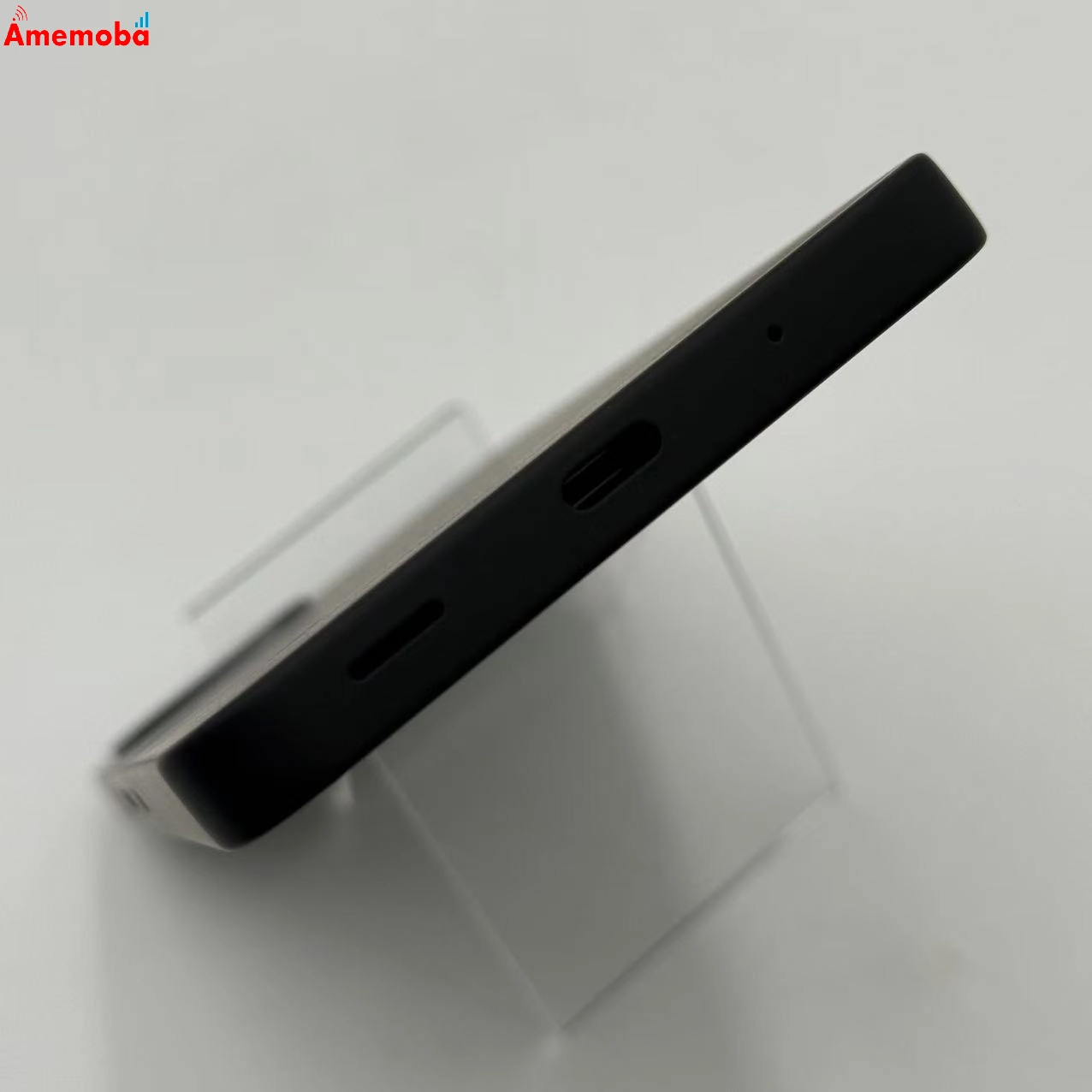 AQUOS wish5 4GB/64GB スミ SH-52F docomo版SIMフリー 新品未使用