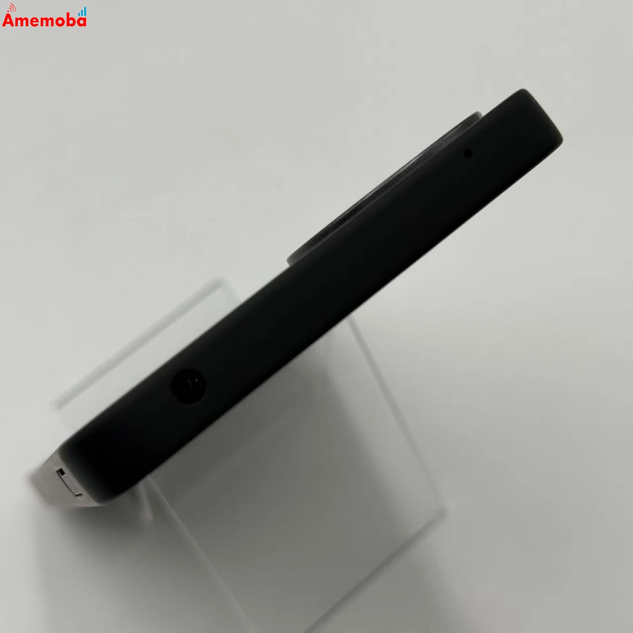 AQUOS wish5 4GB/64GB スミ SH-52F docomo版SIMフリー 新品未使用