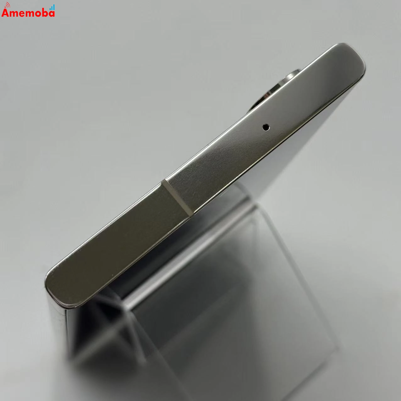 Galaxy S23 Ultra 12GB/256GB クリーム SC-52D docomo版SIMフリー