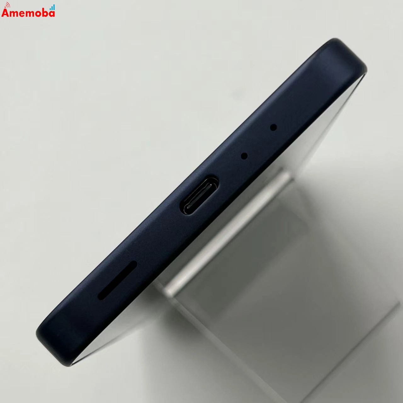 Galaxy A25 5G 4GB/64GB ブラック SM-A253C 楽天モバイル版SIMフリー 新品未使用